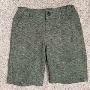 3/$10 Boys Art Class Swim Trunks